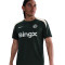 Nike Chelsea FC 2025-2026 Training T-Shirt