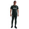 Nike Chelsea FC 2025-2026 Training T-Shirt