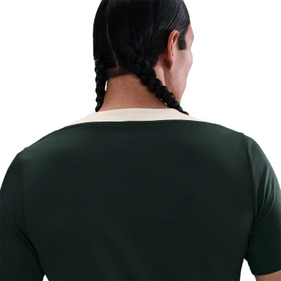 Chelsea FC 2025-2026 Training T-Shirt