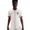 Nike Chelsea FC 2025-2026 Authentiek uit Shirt