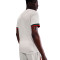 Nike Chelsea FC 2025-2026 Authentiek uit Shirt