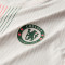 Nike Chelsea FC 2025-2026 Authentiek uit Shirt