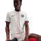 Nike Chelsea FC 2025-2026 Authentiek uit Shirt