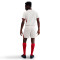 Nike Chelsea FC 2025-2026 Authentiek uit Shirt
