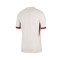 Nike Chelsea FC 2025-2026 Authentiek uit Shirt