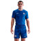 Nike Chelsea FC Authentiek 2025-2026 Thuis Shirt