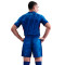 Nike Chelsea FC Authentiek 2025-2026 Thuis Shirt