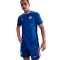 Nike Chelsea FC Authentiek 2025-2026 Thuis Shirt