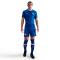 Nike Chelsea FC Authentiek 2025-2026 Thuis Shirt