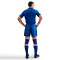 Nike Chelsea FC Authentiek 2025-2026 Thuis Shirt