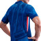 Nike Chelsea FC Authentiek 2025-2026 Thuis Shirt