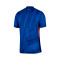 Nike Chelsea FC Authentiek 2025-2026 Thuis Shirt