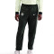 Nike Chelsea FC 2025-2026 Fanswear Lange broek