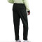 Nike Chelsea FC 2025-2026 Fanswear Lange broek