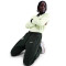 Nike Chelsea FC 2025-2026 Fanswear Lange broek