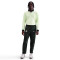 Nike Chelsea FC 2025-2026 Fanswear Lange broek