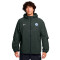 Nike Chelsea FC 2025-2026 Fanswear Jack