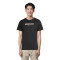 Nike Chelsea FC 2025-2026 Fanswear T-Shirt