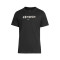 Nike Chelsea FC 2025-2026 Fanswear T-Shirt