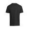Nike Chelsea FC 2025-2026 Fanswear T-Shirt