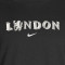 Nike Chelsea FC 2025-2026 Fanswear T-Shirt