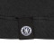 Nike Chelsea FC 2025-2026 Fanswear T-Shirt