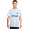 Nike Chelsea FC 2025-2026 Pre-Match Shirt