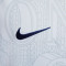 Nike Chelsea FC 2025-2026 Pre-Match Shirt