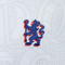 Nike Chelsea FC 2025-2026 Pre-Match Shirt