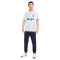 Nike Chelsea FC 2025-2026 Pre-Match Shirt