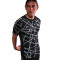 Nike Chelsea FC Pre-Match Club World Cup 2025 Shirt