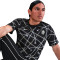 Nike Chelsea FC Pre-Match Club World Cup 2025 Shirt