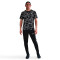 Nike Chelsea FC Pre-Match Club World Cup 2025 Shirt