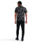 Nike Chelsea FC Pre-Match Club World Cup 2025 Shirt