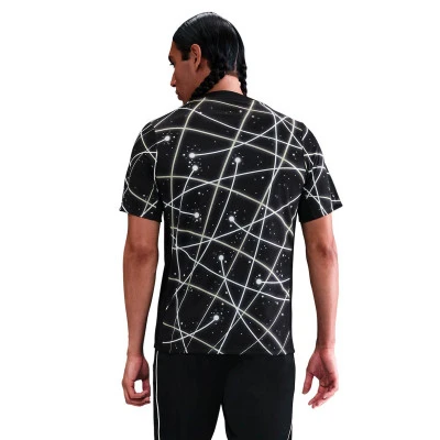 Chelsea FC Pre-Match Club World Cup 2025 Shirt