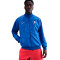 Nike Chelsea FC 2025-2026 Pre-Match Jack