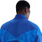Nike Chelsea FC 2025-2026 Pre-Match Jack