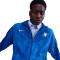 Nike Chelsea FC 2025-2026 Pre-Match Jack