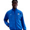 Nike Chelsea FC 2025-2026 Pre-Match Jack