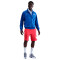 Nike Chelsea FC 2025-2026 Pre-Match Jack