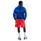 Nike Chelsea FC 2025-2026 Pre-Match Jack