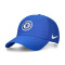 Nike Chelsea FC 2025-2026 Pet