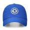 Nike Chelsea FC 2025-2026 Pet