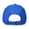 Nike Chelsea FC 2025-2026 Pet