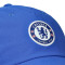 Nike Chelsea FC 2025-2026 Pet