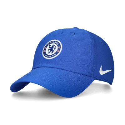 Chelsea FC 2025-2026 Pet