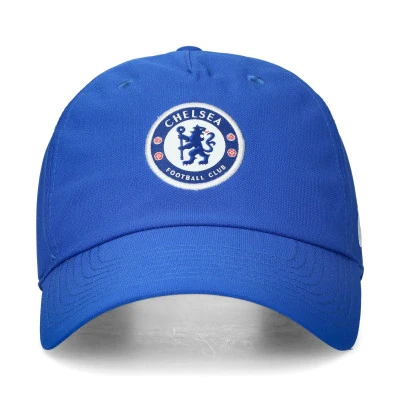 Chelsea FC 2025-2026 Pet