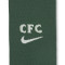 Nike Chelsea FC 2025-2026 Uittenue Voetbalsokken