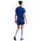 Nike Chelsea FC Primera Equipacion 2025-2026 Mujer Shorts