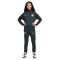 Nike Kinderen Chelsea FC 2025-2026 Training Trainingspak